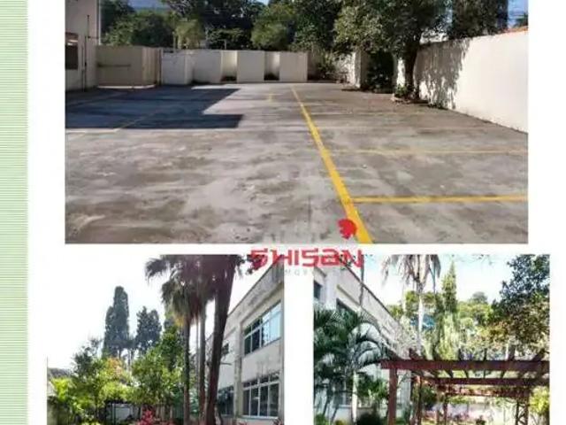 Condominio aluguel em Região Imediata de São Paulo, Região Metropolitana de São Paulo