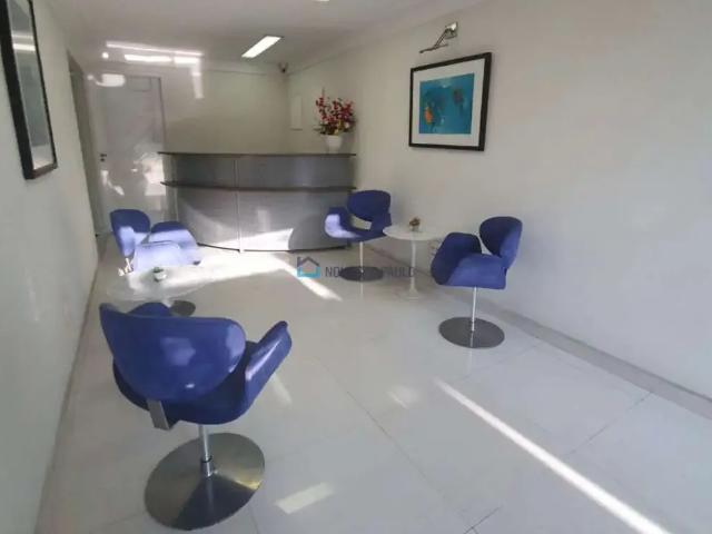 Condominio aluguel em Região Imediata de São Paulo, Região Metropolitana de São Paulo