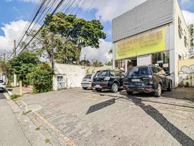 Condominio aluguel em Região Imediata de São Paulo, Região Metropolitana de São Paulo