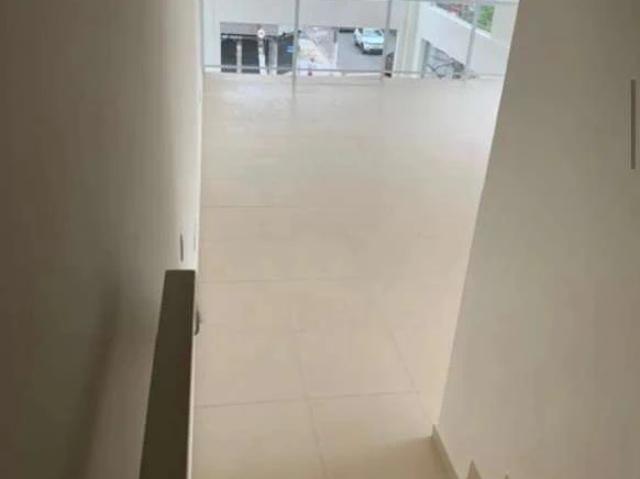 Condominio aluguel em Região Imediata de São Paulo, Região Metropolitana de São Paulo