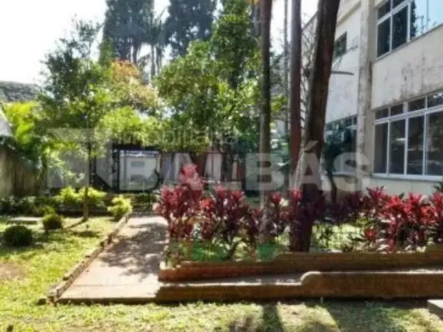 Condominio aluguel em Região Imediata de São Paulo, Região Metropolitana de São Paulo