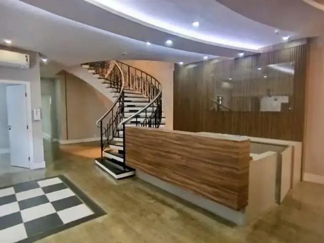 Condominio aluguel em Região Imediata de São Paulo, Região Metropolitana de São Paulo