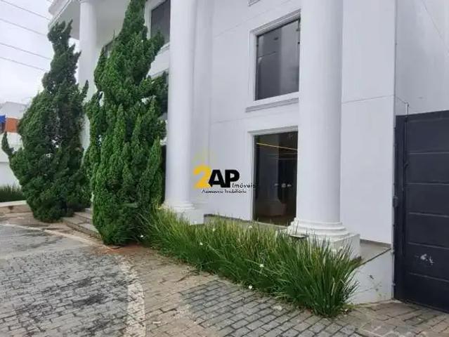 Condominio aluguel em Região Imediata de São Paulo, Região Metropolitana de São Paulo