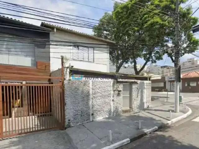 Condominio aluguel em Região Imediata de São Paulo, Região Metropolitana de São Paulo
