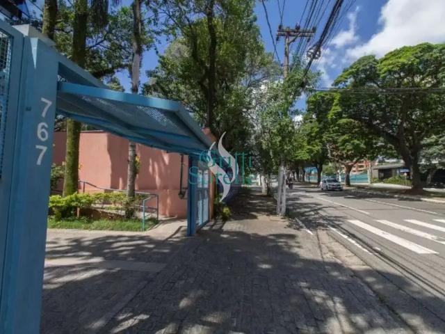Condominio aluguel em Região Imediata de São Paulo, Região Metropolitana de São Paulo