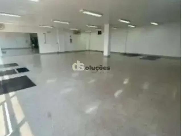 Condominio aluguel em Região Imediata de São Paulo, Região Metropolitana de São Paulo