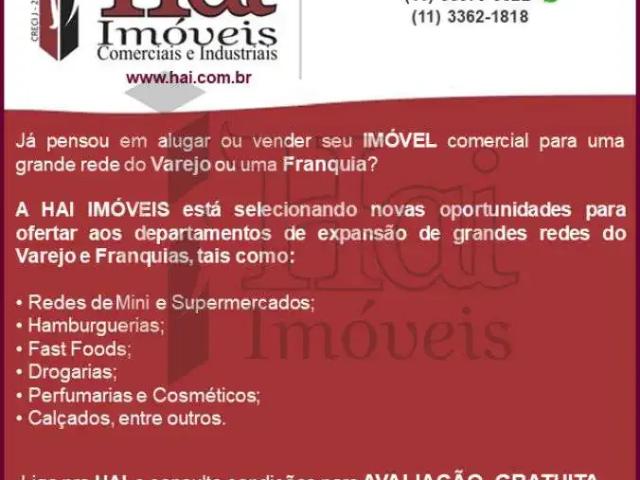 Condominio aluguel em Região Imediata de São Paulo, Região Metropolitana de São Paulo