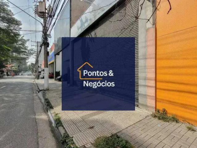 Condominio aluguel em Região Imediata de São Paulo, Região Metropolitana de São Paulo