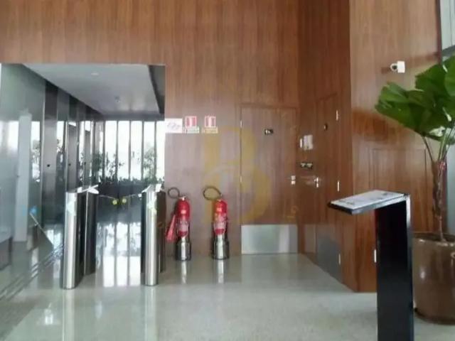 Condominio aluguel em Região Imediata de São Paulo, Região Metropolitana de São Paulo