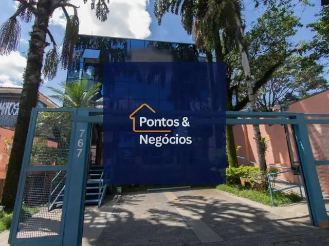 Condominio aluguel em Região Imediata de São Paulo, Região Metropolitana de São Paulo