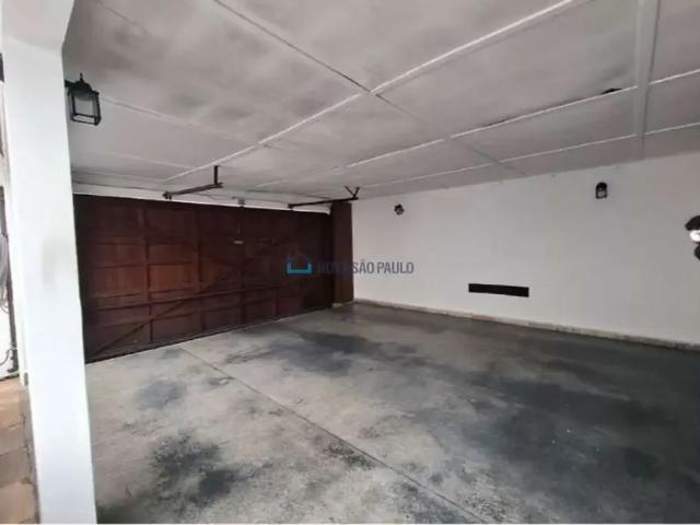 Condominio aluguel em Região Imediata de São Paulo, Região Metropolitana de São Paulo