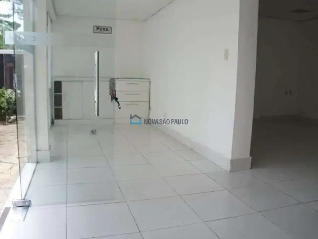 Condominio aluguel em Região Imediata de São Paulo, Região Metropolitana de São Paulo