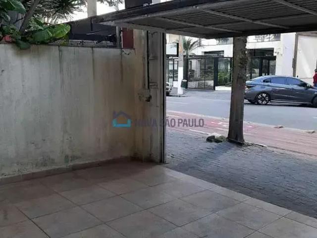 Condominio aluguel em Região Imediata de São Paulo, Região Metropolitana de São Paulo