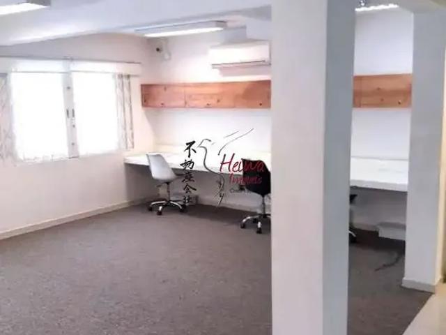 Condominio aluguel em Região Imediata de São Paulo, Região Metropolitana de São Paulo