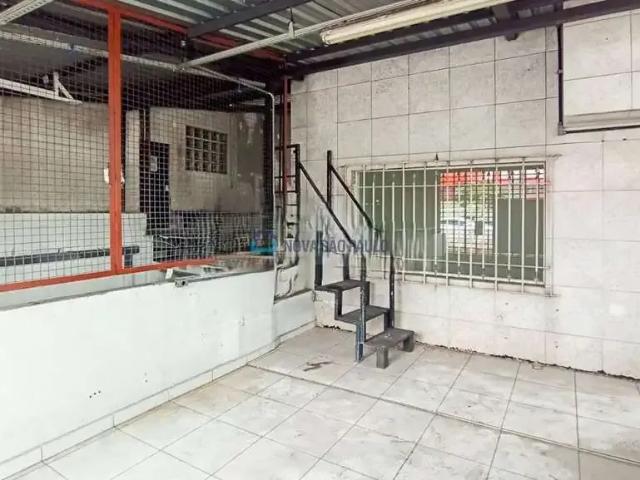 Condominio aluguel em Região Imediata de São Paulo, Região Metropolitana de São Paulo