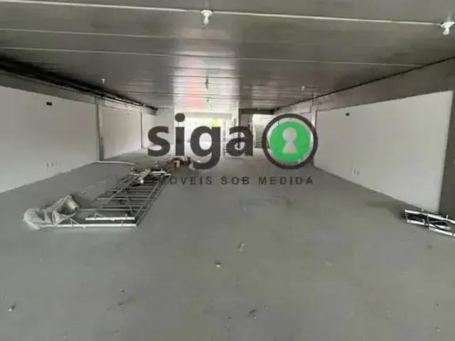 Condominio aluguel em Região Imediata de São Paulo, Região Metropolitana de São Paulo