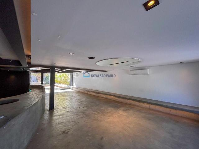 Condominio aluguel em Região Imediata de São Paulo, Região Metropolitana de São Paulo