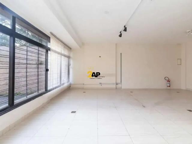 Condominio aluguel em Região Imediata de São Paulo, Região Metropolitana de São Paulo