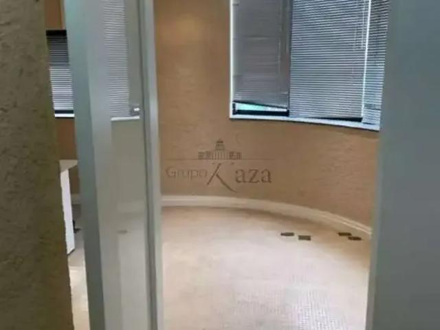 Condominio aluguel em Região Imediata de São Paulo, Região Metropolitana de São Paulo