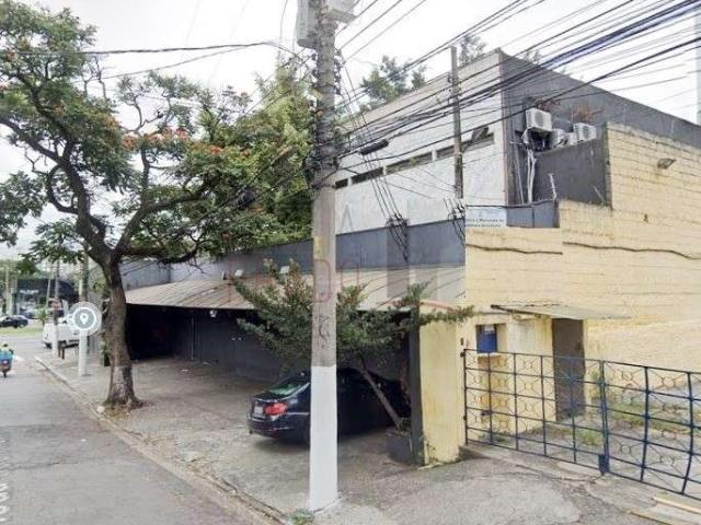 Condominio aluguel em Região Imediata de São Paulo, Região Metropolitana de São Paulo