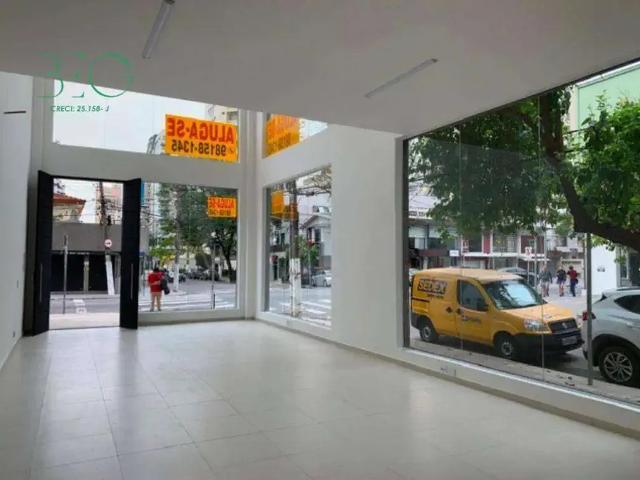 Condominio aluguel em Região Imediata de São Paulo, Região Metropolitana de São Paulo
