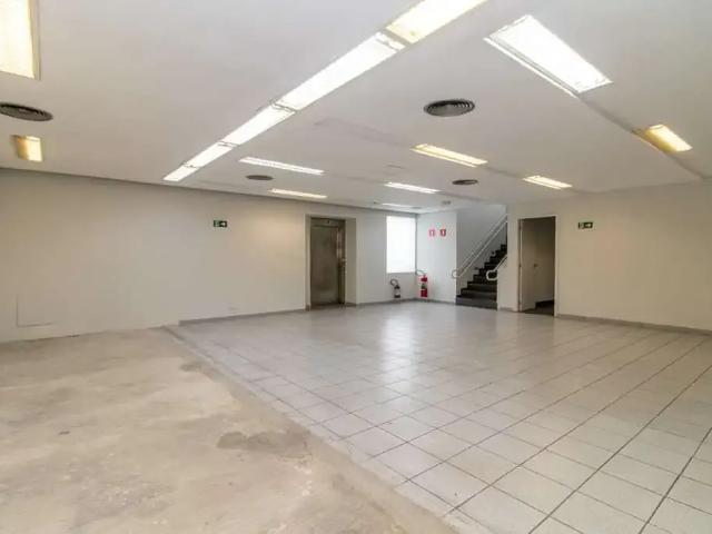 Condominio aluguel em Região Imediata de São Paulo, Região Metropolitana de São Paulo