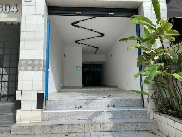 Condominio aluguel em Região Imediata de São Paulo, Região Metropolitana de São Paulo
