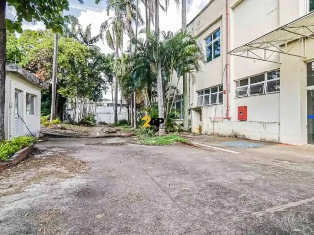 Condominio aluguel em Região Imediata de São Paulo, Região Metropolitana de São Paulo