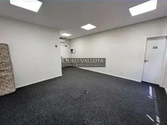 Condominio aluguel em Região Imediata de São Paulo, Região Metropolitana de São Paulo