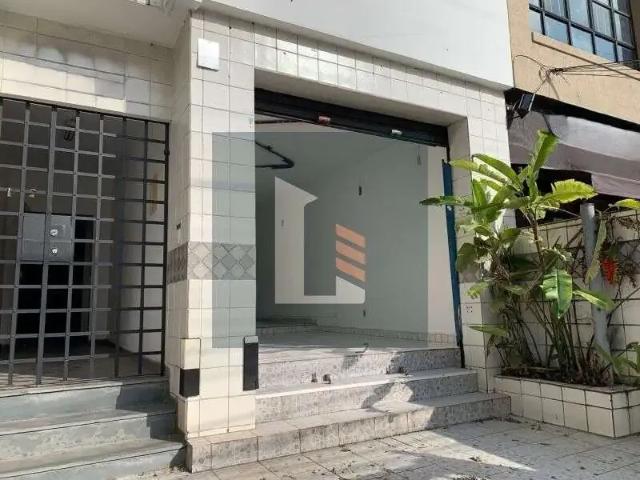 Condominio aluguel em Região Imediata de São Paulo, Região Metropolitana de São Paulo