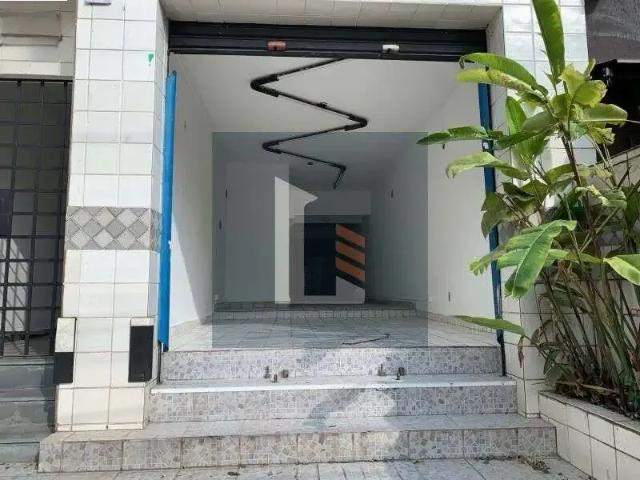 Condominio aluguel em Região Imediata de São Paulo, Região Metropolitana de São Paulo