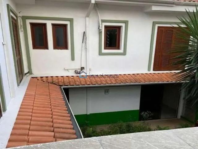 Condominio aluguel em Região Imediata de São Paulo, Região Metropolitana de São Paulo