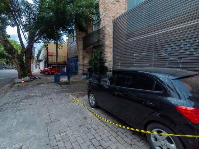 Condominio aluguel em Região Imediata de São Paulo, Região Metropolitana de São Paulo