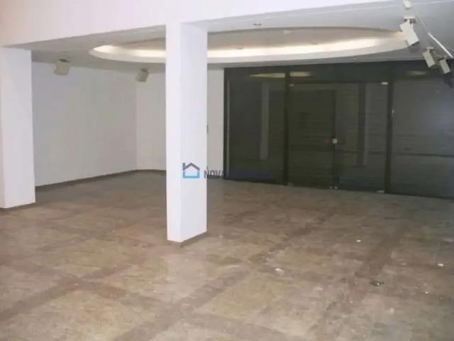 Condominio aluguel em Região Imediata de São Paulo, Região Metropolitana de São Paulo