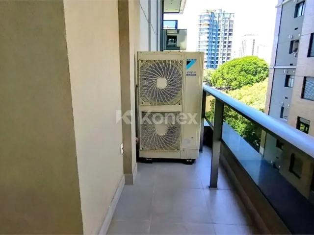 Condominio aluguel em Região Imediata de São Paulo, Região Metropolitana de São Paulo
