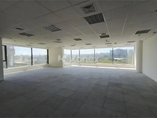 Condominio aluguel em Região Imediata de São Paulo, Região Metropolitana de São Paulo