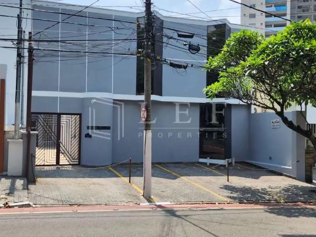 Condominio aluguel em Moema, Biritiba-Mirim