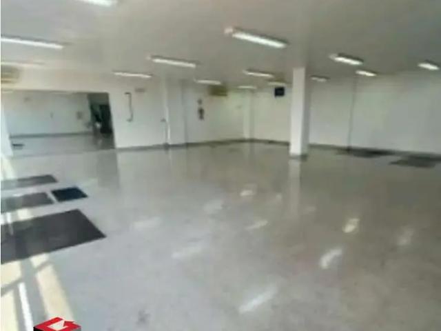 Condominio aluguel em Região Imediata de São Paulo, Região Metropolitana de São Paulo