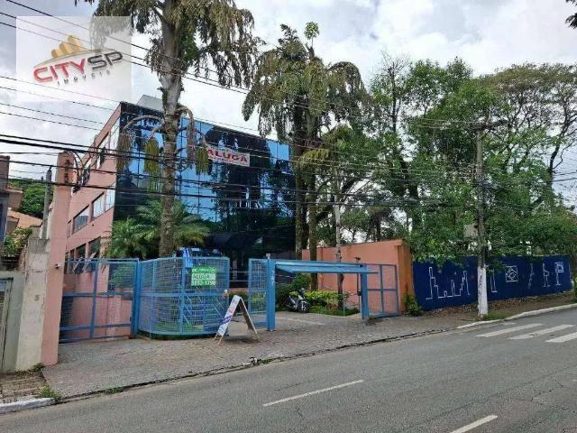 Condominio aluguel em Região Imediata de São Paulo, Região Metropolitana de São Paulo