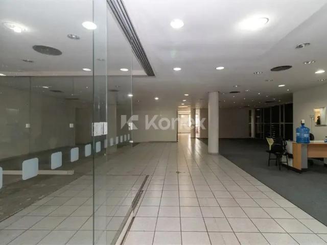 Condominio aluguel em Região Imediata de São Paulo, Região Metropolitana de São Paulo