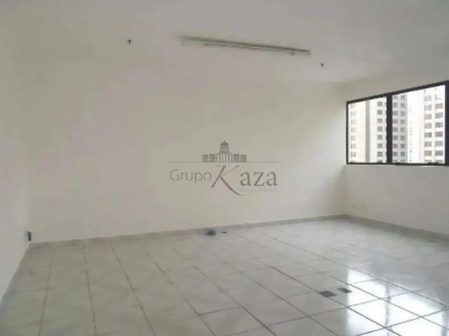Condominio aluguel em Região Imediata de São Paulo, Região Metropolitana de São Paulo