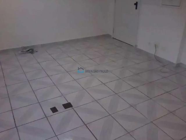Condominio aluguel em Região Imediata de São Paulo, Região Metropolitana de São Paulo