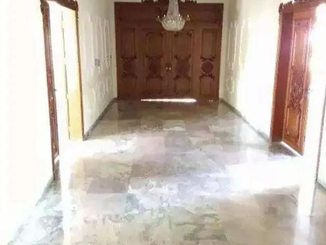 Condominio aluguel em Região Imediata de São Paulo, Região Metropolitana de São Paulo