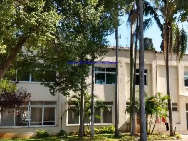 Condominio aluguel em Região Imediata de São Paulo, Região Metropolitana de São Paulo