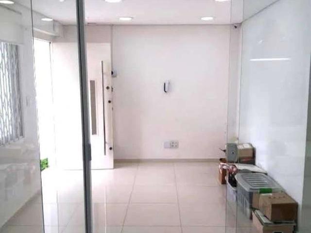 Condominio aluguel em Região Imediata de São Paulo, Região Metropolitana de São Paulo