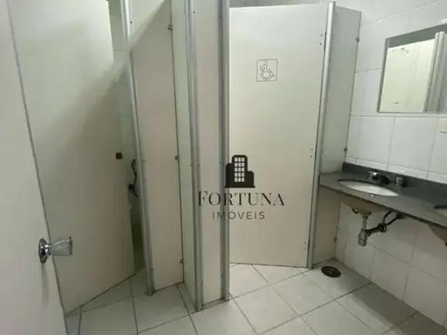 Condominio aluguel em Região Imediata de São Paulo, Região Metropolitana de São Paulo