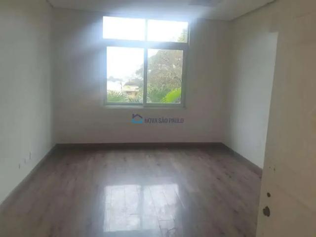 Condominio aluguel em Região Imediata de São Paulo, Região Metropolitana de São Paulo