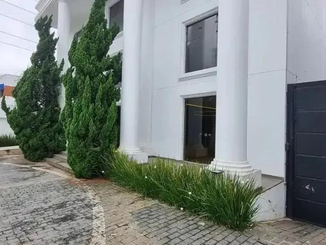 Condominio aluguel em Região Imediata de São Paulo, Região Metropolitana de São Paulo
