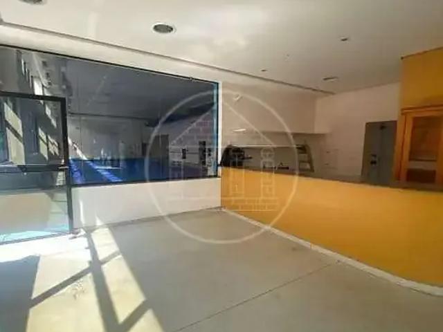 Condominio aluguel em Região Imediata de São Paulo, Região Metropolitana de São Paulo