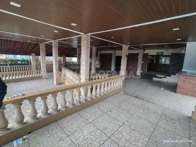 Condominio aluguel em Região Imediata de São Paulo, Região Metropolitana de São Paulo